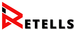 retells.store